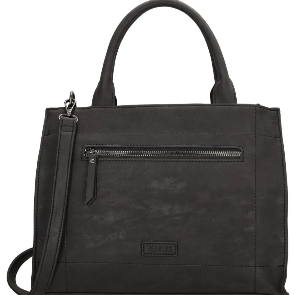 Beagles Tas Dames|DAMES Tassen