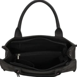 Beagles Tas Dames|DAMES Tassen