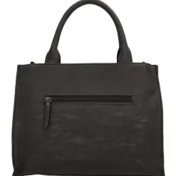 Beagles Tas Dames|DAMES Tassen
