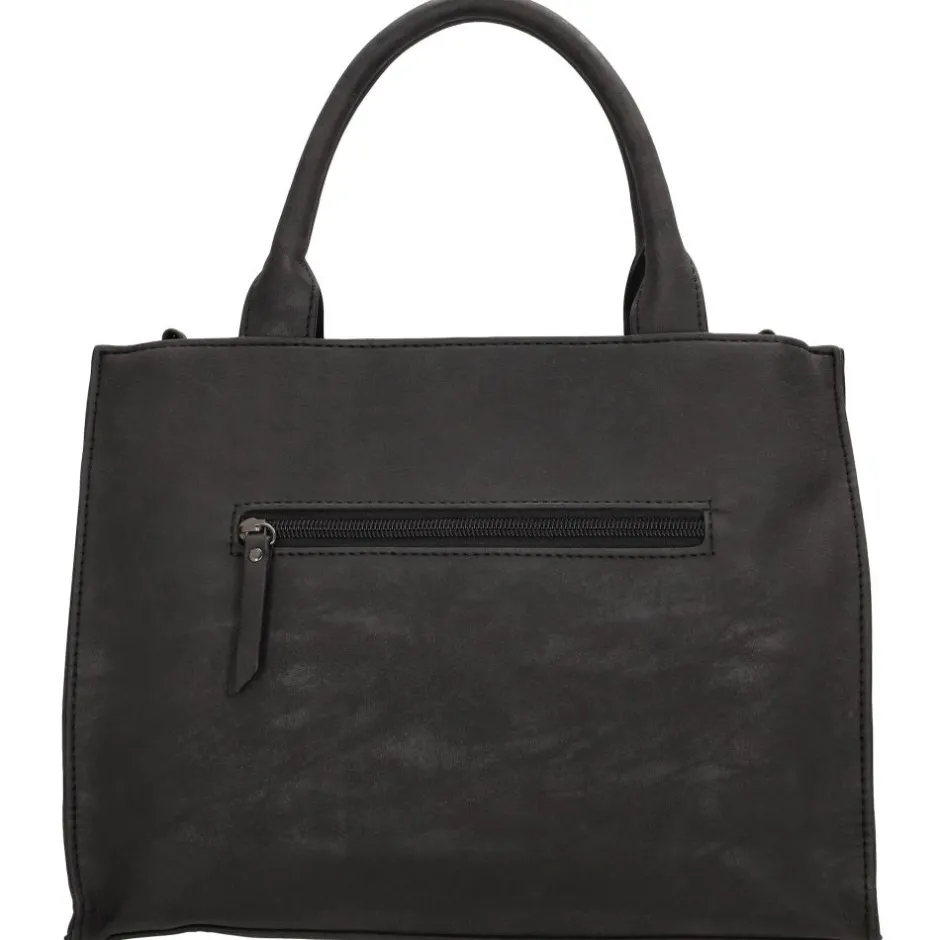 Beagles Tas Dames|DAMES Tassen
