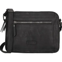 Beagles Tas Dames|DAMES Tassen