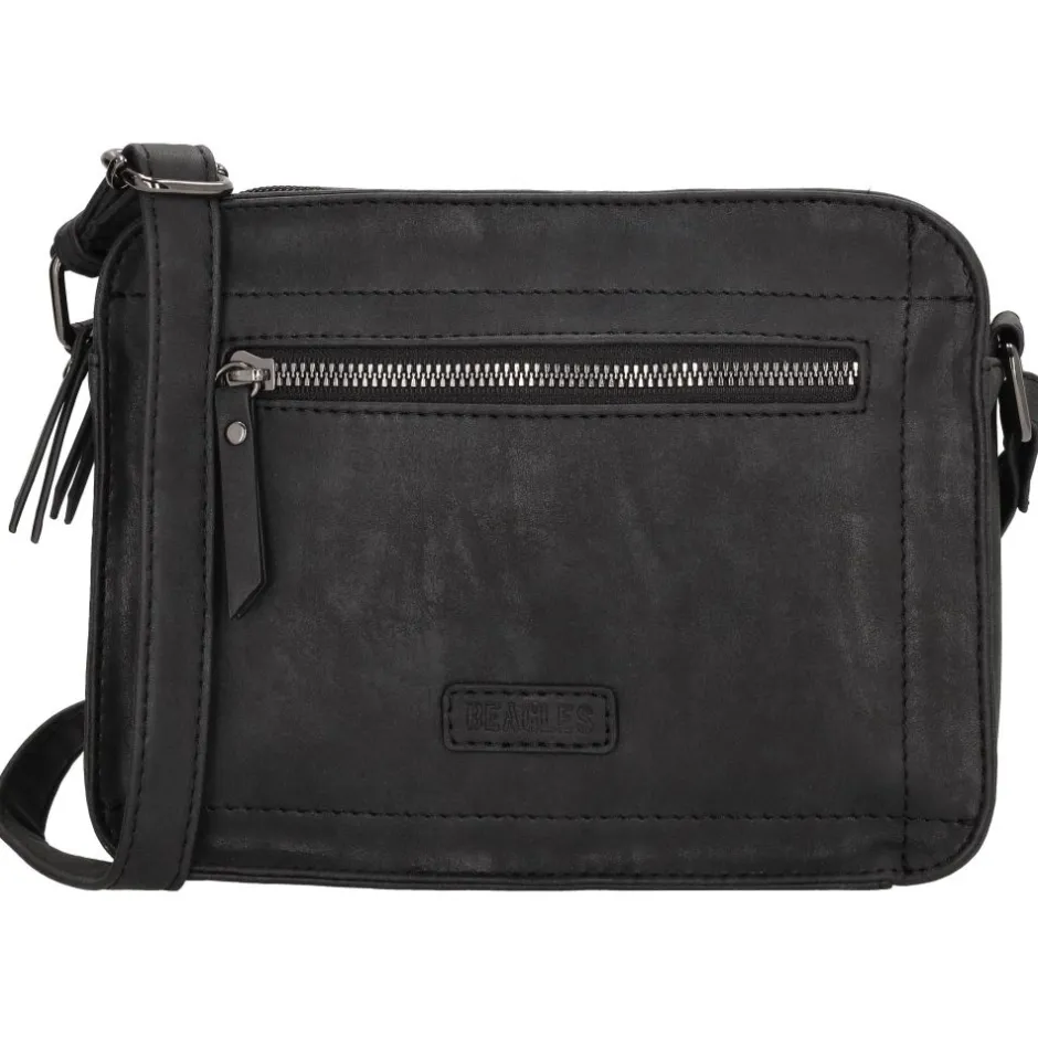 Beagles Tas Dames|DAMES Tassen