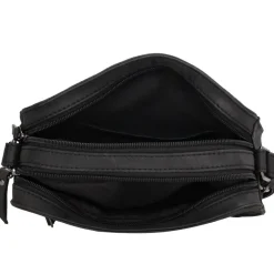 Beagles Tas Dames|DAMES Tassen