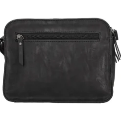 Beagles Tas Dames|DAMES Tassen