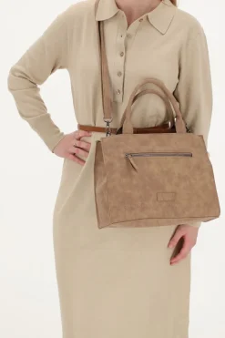 Beagles Tas Dames|DAMES Tassen