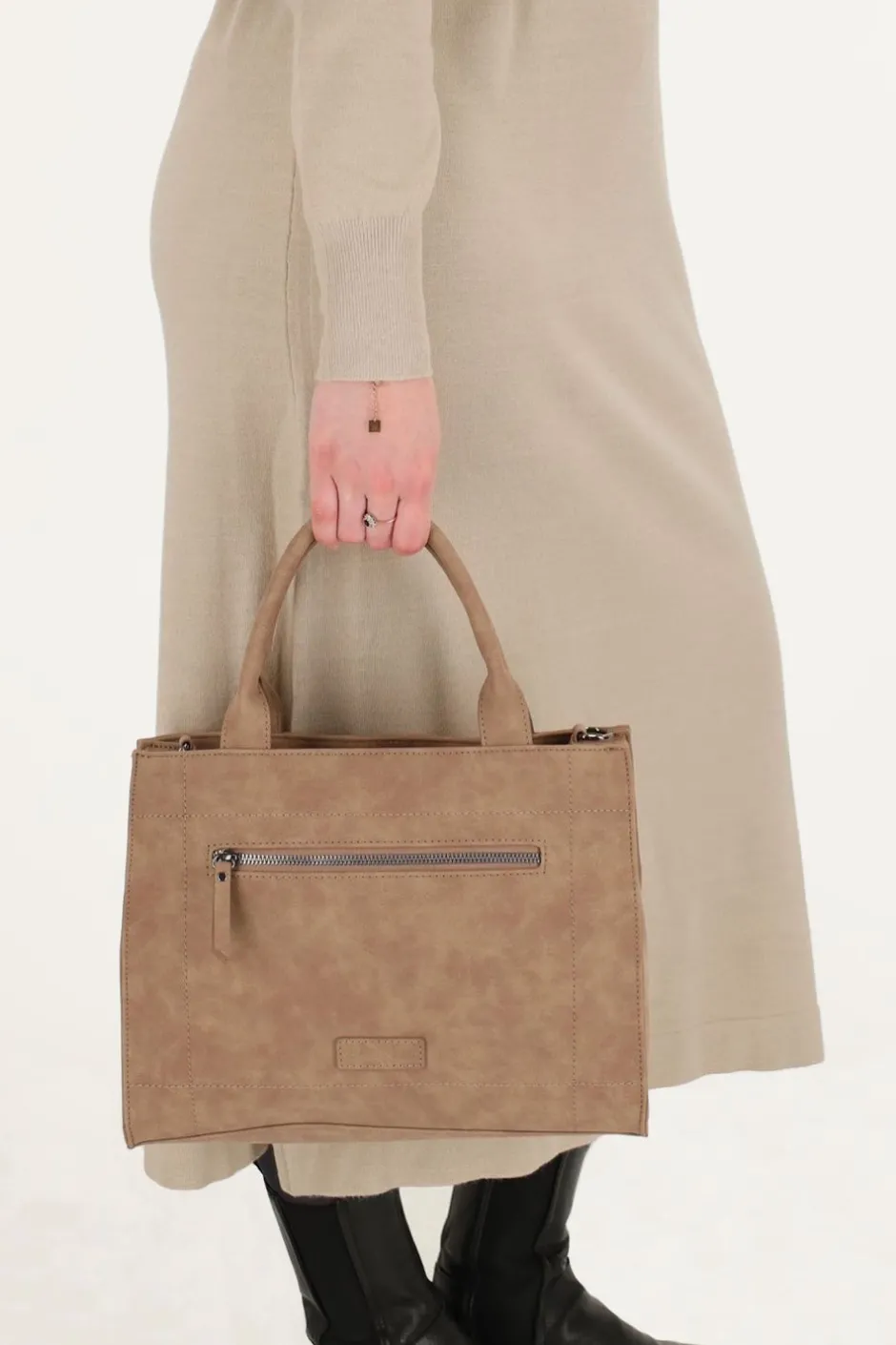 Beagles Tas Dames|DAMES Tassen