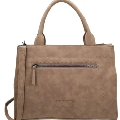 Beagles Tas Dames|DAMES Tassen