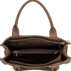 Beagles Tas Dames|DAMES Tassen