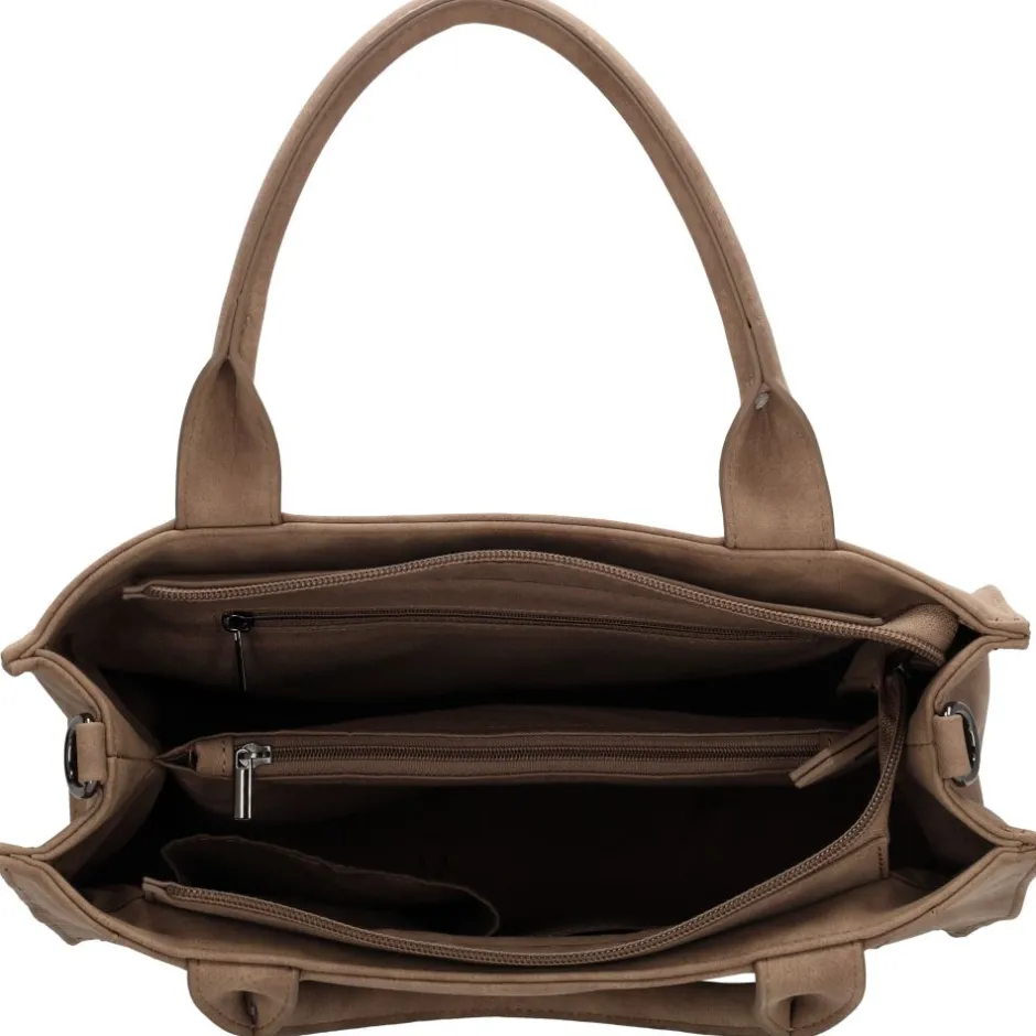 Beagles Tas Dames|DAMES Tassen