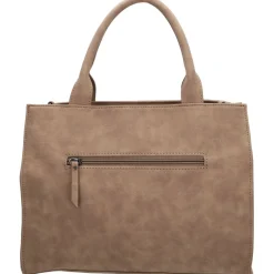 Beagles Tas Dames|DAMES Tassen