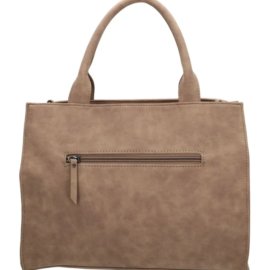 Beagles Tas Dames|DAMES Tassen