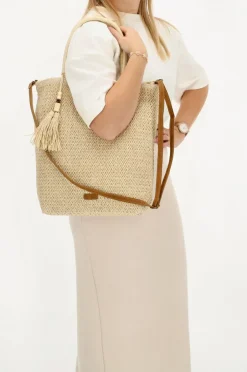 Beagles Tas Dames|DAMES Tassen