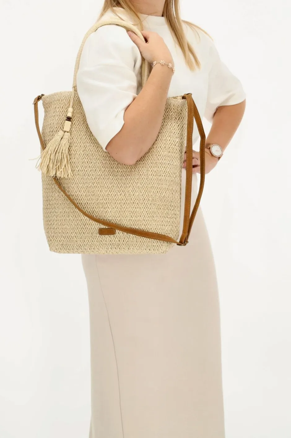 Beagles Tas Dames|DAMES Tassen