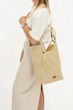 Beagles Tas Dames|DAMES Tassen
