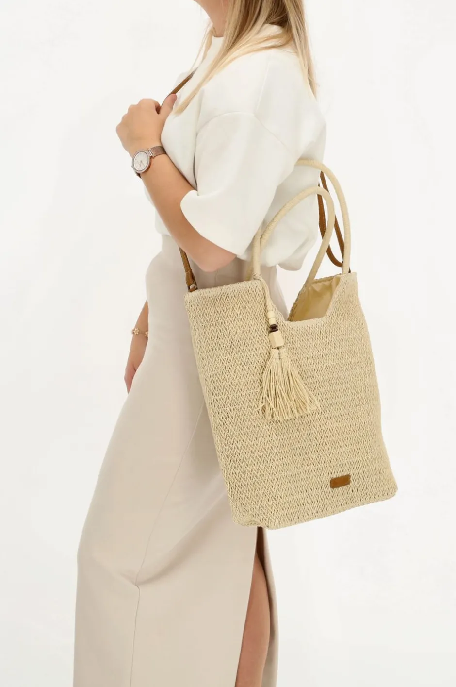 Beagles Tas Dames|DAMES Tassen
