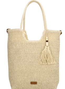 Beagles Tas Dames|DAMES Tassen
