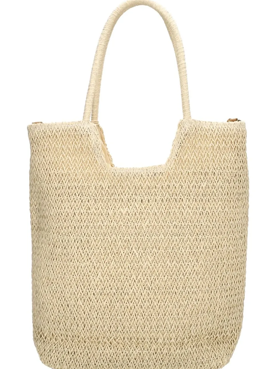 Beagles Tas Dames|DAMES Tassen