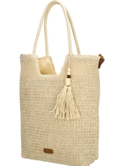 Beagles Tas Dames|DAMES Tassen
