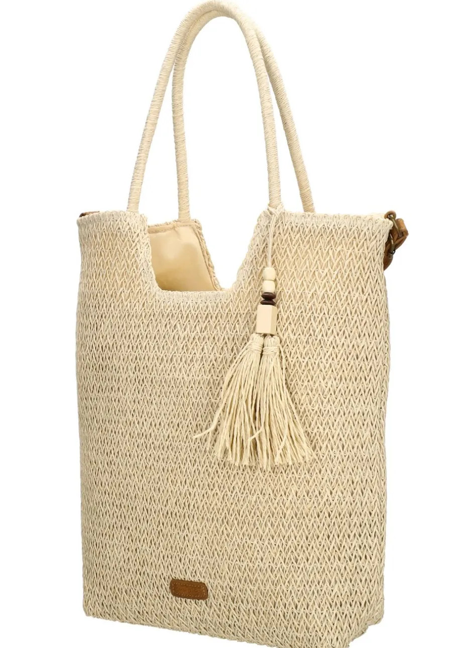 Beagles Tas Dames|DAMES Tassen