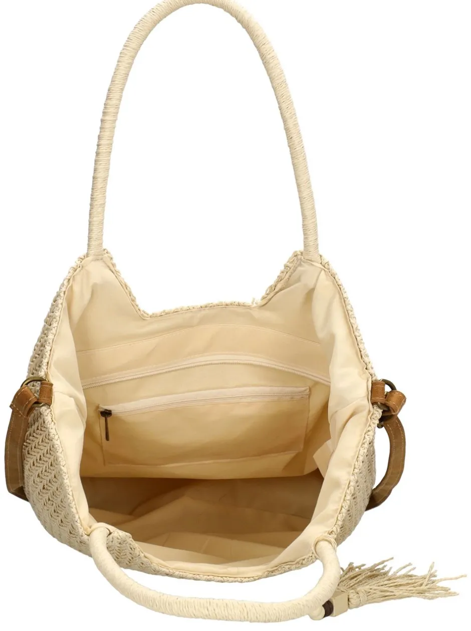 Beagles Tas Dames|DAMES Tassen