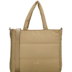 Beagles Tas Dames|DAMES Tassen