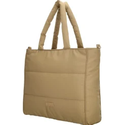 Beagles Tas Dames|DAMES Tassen