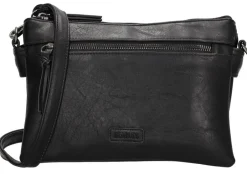 Beagles Tas Dames|DAMES Tassen