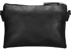 Beagles Tas Dames|DAMES Tassen