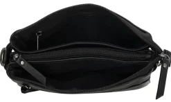 Beagles Tas Dames|DAMES Tassen