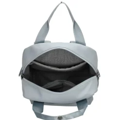 Beagles Tas Dames|DAMES Tassen