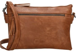 Beagles Tas Dames|DAMES Tassen