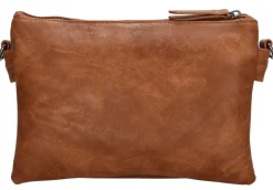 Beagles Tas Dames|DAMES Tassen