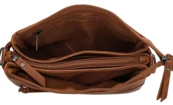 Beagles Tas Dames|DAMES Tassen