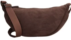 Beagles Tas Dames|DAMES Tassen