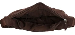 Beagles Tas Dames|DAMES Tassen