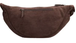 Beagles Tas Dames|DAMES Tassen