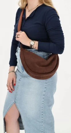 Beagles Tas Dames|DAMES Tassen