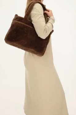 Beagles Tas Dames|DAMES Tassen