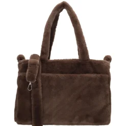 Beagles Tas Dames|DAMES Tassen