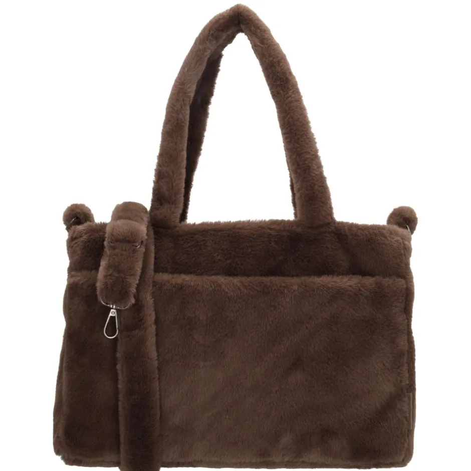 Beagles Tas Dames|DAMES Tassen