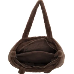 Beagles Tas Dames|DAMES Tassen