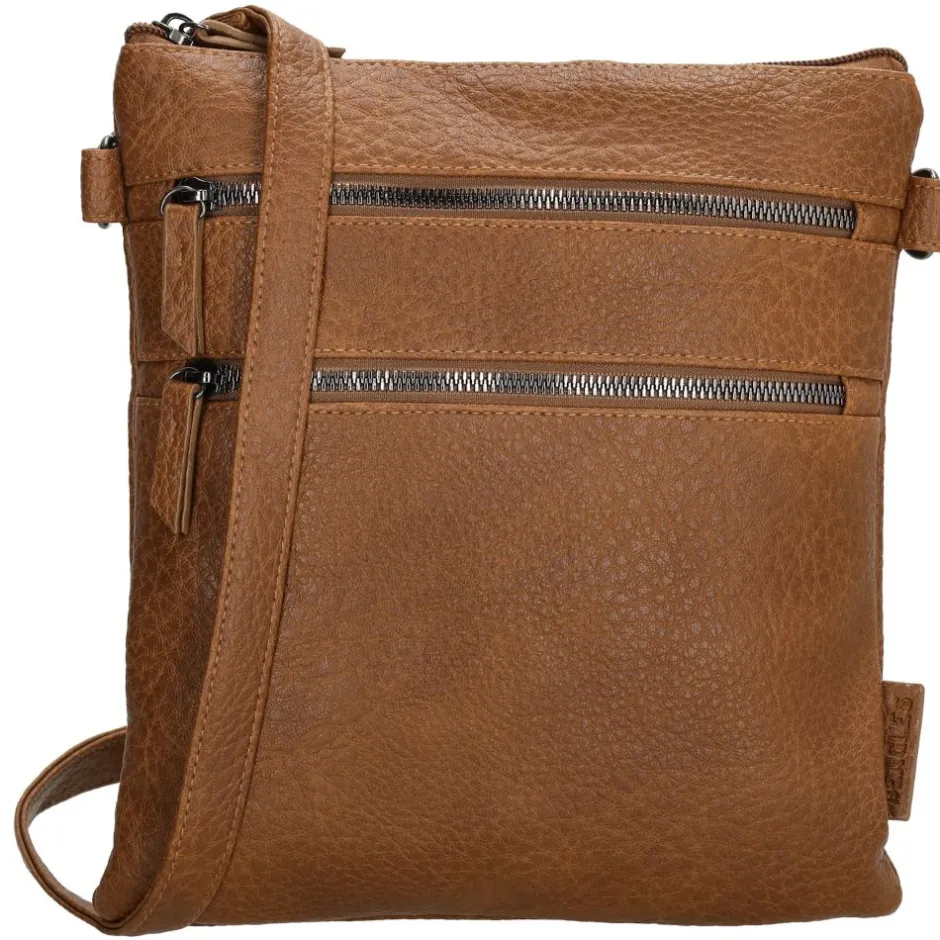 Beagles Tas Dames|DAMES Tassen