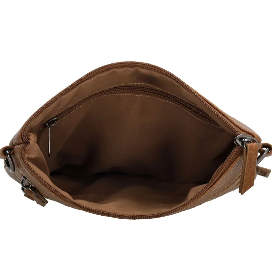 Beagles Tas Dames|DAMES Tassen