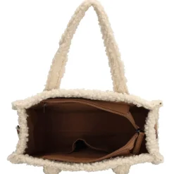 Beagles Tas Dames|DAMES Tassen