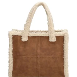 Beagles Tas Dames|DAMES Tassen
