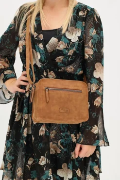 Beagles Tas Dames|DAMES Tassen