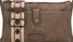 Beagles Tas Dames|DAMES Tassen