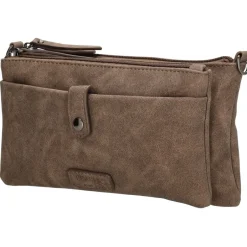 Beagles Tas Dames|DAMES Tassen