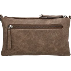 Beagles Tas Dames|DAMES Tassen