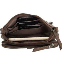 Beagles Tas Dames|DAMES Tassen